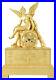 EROS-MASSUE-HERCULE-Kaminuhr-Empire-clock-bronze-horloge-antique-pendule-uhren-01-ofw