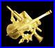 Empire-Francais-rare-Instruments-Musicaux-element-de-PENDULE-Bronze-dore-01-lr