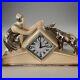 Ensemble-Horloge-Odyv-Annees-30-Art-Deco-Porcelaine-2-Petites-Vasques-01-xoz