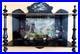 Etagere-ancienne-en-bois-noir-a-decor-de-paysage-en-reserve-01-vjt