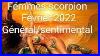 Femmes-Scorpion-F-Vrier-2022-Nergies-G-N-Rales-Et-Sentimentales-01-gesb