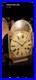Foret-noire-Gro-e-8-Tage-Schwarzwalder-Lackschilderuhr-holzgespindelt-01-mb