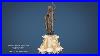 French-Conical-Pendulum-Mystery-Clock-M-S-Rau-01-nczx