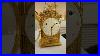 French-Louis-XVI-Gilt-Brass-Quarter-Striking-Pendule-Officier-Clock-Lefebvre-Fontainebleau-Ca-1770-01-qx