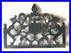 Fronton-bronze-lanterne-pediment-clock-uhr-uhren-horloge-comtoise-coq-10-CM-N-18-01-dij