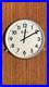 GRANDE-HORLOGE-PENDULE-BRILLIE-42-5-cm-01-iaj