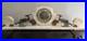 Garniture-De-Cheminee-Horloge-En-Marbre-Chevreuil-Et-Cassolettes-01-xrrd