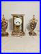 Garniture-pendule-cage-et-cassolettes-marbre-bronze-dore-fonctionne-sonne-01-ni