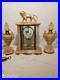 Garniture-pendule-cage-et-cassolettes-onyx-bronze-dore-fonctionne-sonne-01-xwy