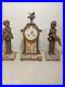 Garniture-pendule-et-putti-en-pendant-Moreau-marbre-et-regule-fonctionne-sonne-01-hom