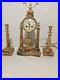 Garniture-portique-st-Louis-XVI-marbre-bronze-dore-fonctionne-sonne-01-wf