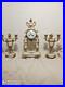 Garniture-portique-st-Louis-XVI-marbre-riche-deco-bronze-dore-fonctionne-sonne-01-luh