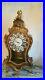 Grand-Cartel-epoque-18em-18th-XVIIIEME-pendule-clock-bois-bronze-dore-cadran-top-01-scp