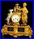 Grande-Pendule-Animaliere-rare-avec-3-signatures-2-statues-de-24-cms-et-18-cms-01-ru