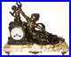 Grande-Pendule-signee-F-Moreau-le-couronnement-de-l-amour-01-ficj
