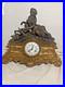 Grande-pendule-bronze-deux-patines-Leda-et-le-cygne-fonctionne-sonne-01-yaii
