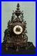 Grande-pendule-en-bronze-01-mljm