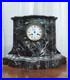 Grande-pendule-en-marbre-garniture-de-cheminee-01-ojb