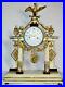 Grande-pendule-portique-LOUIS-XVI-mvt-a-quantieme-signe-ARNOUX-antique-clock-01-sok
