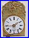 HORLOGE-COMTOISE-MOUVEMENT-PENDULE-XIXeme-MECANISME-RELOJ-UHR-OROLOGIO-01-tt
