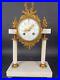 HORLOGE-PENDULE-PORTIQUE-EN-MARBRE-BLANC-ET-BRONZE-STYLE-LOUIS-XVI-Fin-XIX-01-exnh