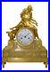 Hebe-Diane-Kaminuhr-Empire-clock-bronze-horloge-cartel-uhren-pendule-01-uyl