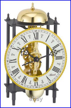 Hermle 23003-000711 horloges de table Pendules Horloges de Style Ancien