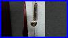Hermle-701-781-Vintage-Open-Heart-Skeleton-Pendulum-Wall-Clock-Brass-Clockface-Appearance-01-rno