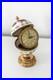 Horloge-ACF-Vintage-de-table-oeuf-porcelaine-01-uc