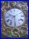 Horloge-Alsacienne-Comtoise-Alsace-Strasbourg-01-ajq