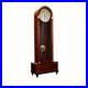 Horloge-Ancien-Art-Deco-Noyer-Autriche-XXe-Siecle-Original-01-nrmt