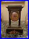 Horloge-Ancienne-Empire-En-Bronze-Epoque-XIX-Eme-S-01-gcl