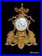 Horloge-Ancienne-En-Bronze-Style-Louis-XVI-Epoque-Napoleon-III-01-tfw