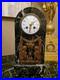 Horloge-Ancienne-En-Marbre-De-Style-EMPIRE-Epoque-Fin-XIX-Eme-S-01-bvk