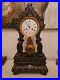 Horloge-Ancienne-En-Marqueterie-Epoque-Napoleon-III-XIX-Eme-S-01-mhp