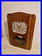 Horloge-Carillon-Vedette-en-Bois-Fabrication-Francaise-Vintage-01-og