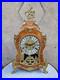 Horloge-Cartel-Pendule-Marquetee-Style-Louis-XV-01-nzpq