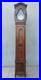 Horloge-Comtoise-Bressane-epoque-19eme-01-sz