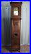 Horloge-Comtoise-Bretonne-en-chataignier-19eme-01-cwsd