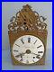 Horloge-Comtoise-Soleil-Reveil-A-Aiserey-Pendule-Old-Clock-Orologio-Uhr-01-cn