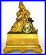 Horloge-De-Foyer-Bronze-Avec-Sonnerie-Style-Napoleon-Iii-France-XIX-01-hfw