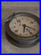 Horloge-De-Navire-Ancienne-A-Restaurer-01-yj