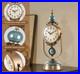 Horloge-De-Table-Vintage-01-owt