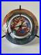 Horloge-Design-Cinetique-Psychedelique-Vintage-Annees-80-01-swn