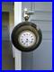 Horloge-Gare-Paul-Garnier-1900-01-vgh