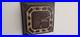 Horloge-Jaz-Bakelite-Rouge-Annee-30-40-01-fdy