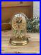 Horloge-Lunaire-de-Table-Haller-Fabriquee-en-Allemagne-Pendule-a-Quartz-400-j-01-wsn