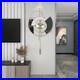Horloge-Murale-Design-Moderne-Pendules-Murales-Silencieuses-Style-Nordique-De-01-wig