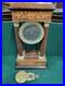 Horloge-Pendule-A-Colonnes-N-3-01-na