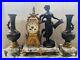 Horloge-Pendule-Ancienne-Parures-De-Cheminee-01-lm